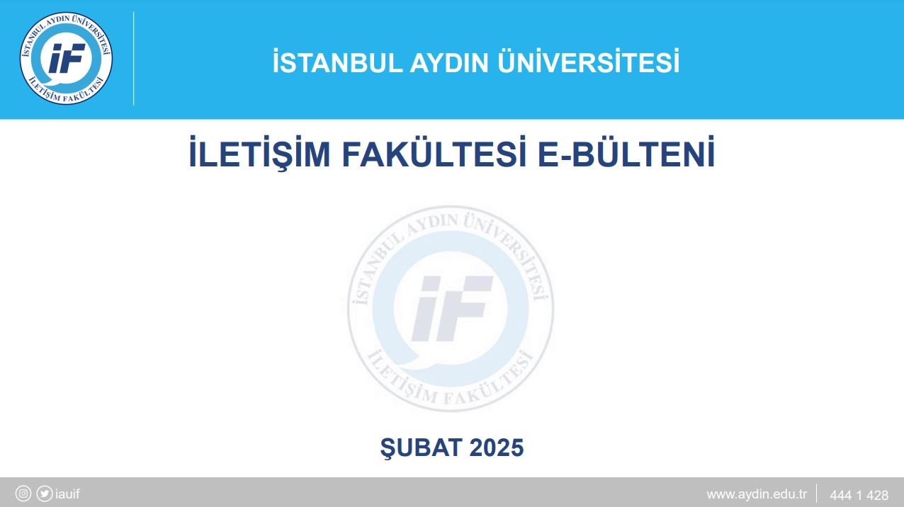 if-07-03-2025.JPG
