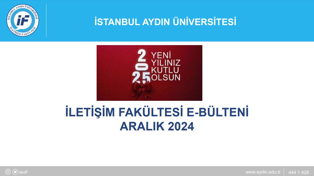 if-aralık-2024.JPG