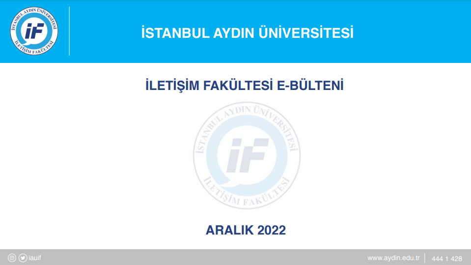 if-aralik-2022.PNG