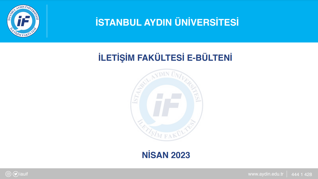if-gorsel-nisan-2023-bulten.PNG