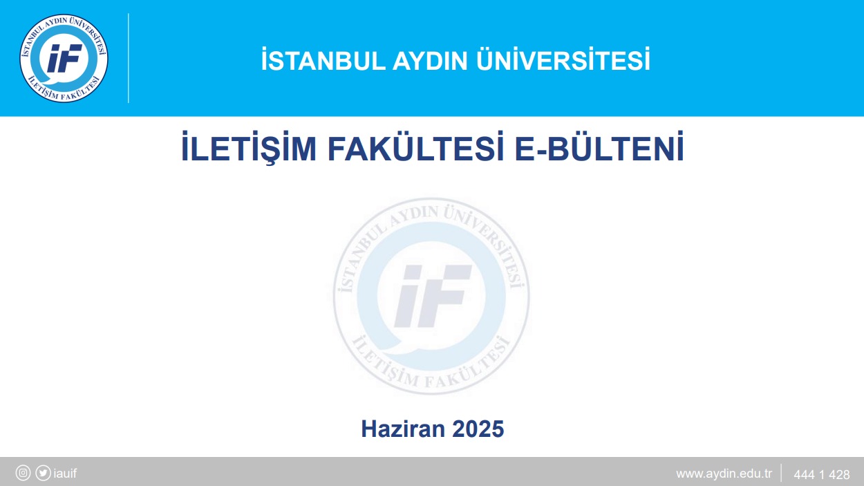 if-haziran.jpeg
