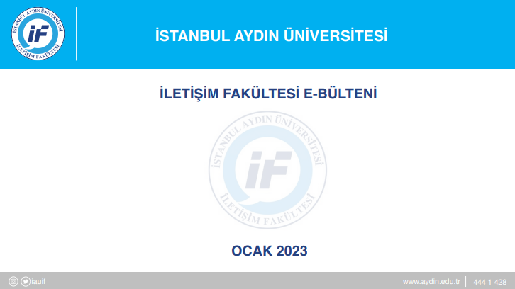 iletisim-bulten-gorsel-ocak.PNG