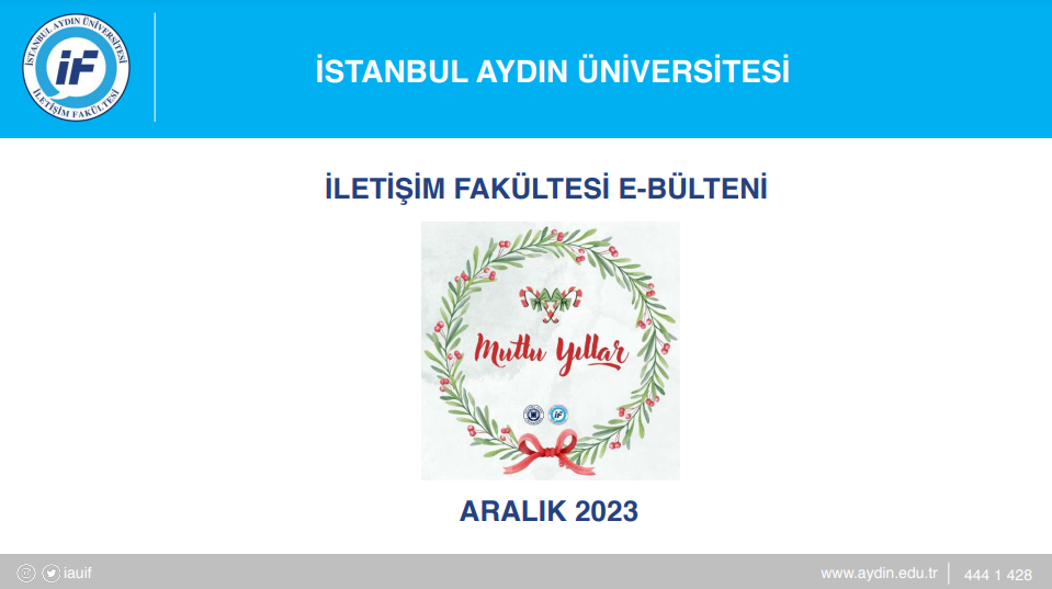 iletisim-fakultesi-aralik-bulten-2023.PNG