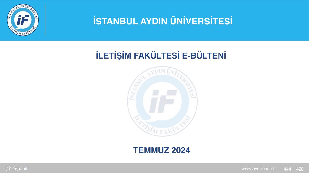 iletisim-temmuz-bulten-02-08-2024.JPG