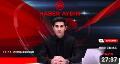 Ekran Resmi 2023-12-18 11.17.42.png