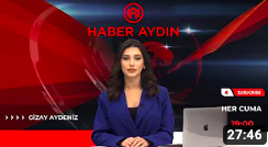 Ekran Resmi 2023-12-18 11.17.55.png