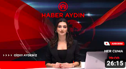 Ekran Resmi 2023-12-18 11.18.09.png