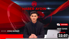 Ekran Resmi 2023-12-18 11.18.16.png