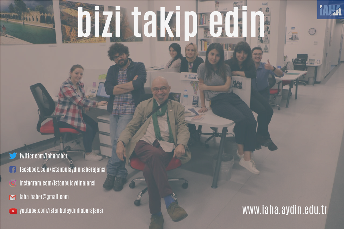 iaha.png