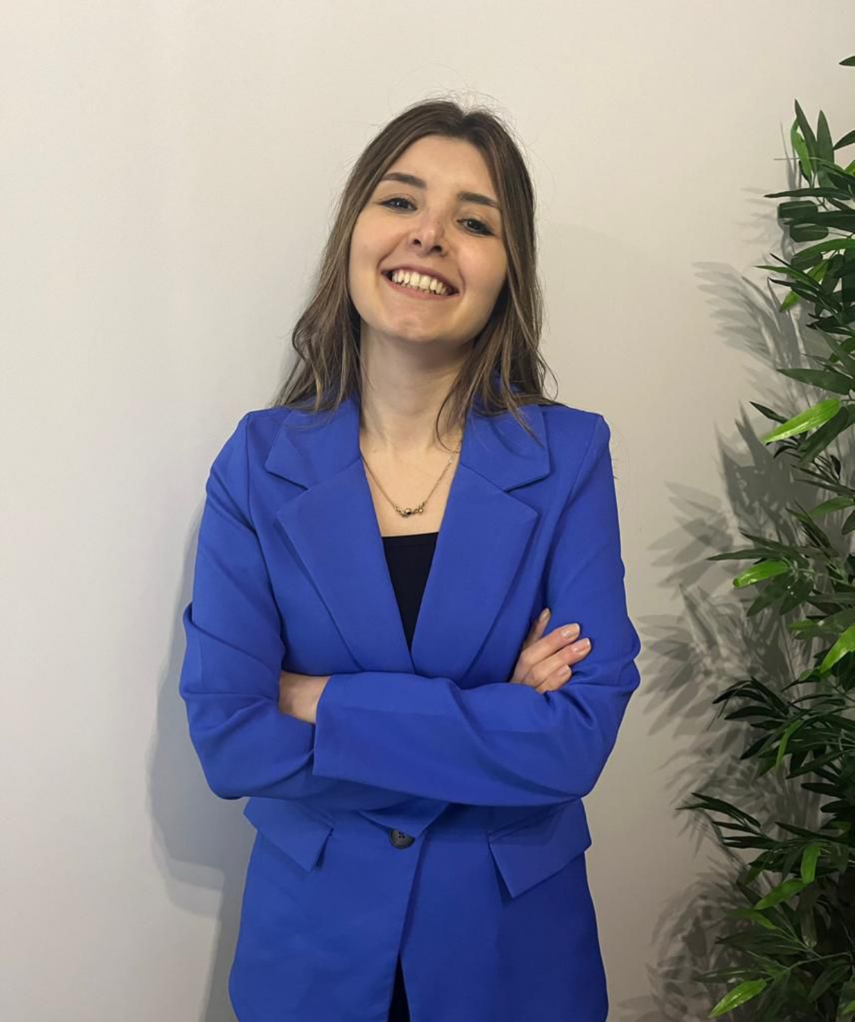Damla Genç Coşkuntürk.jpg