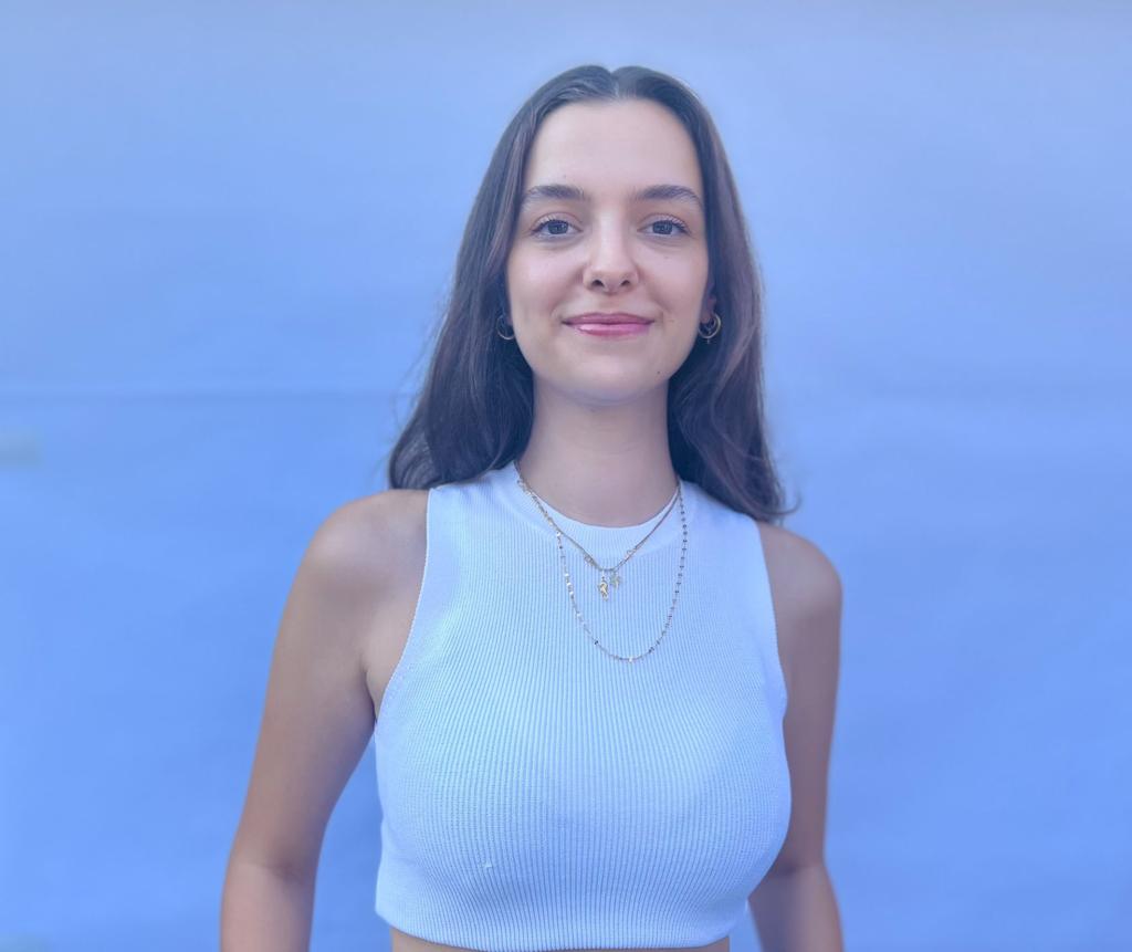 Duygu Miray Bilgin.jpeg