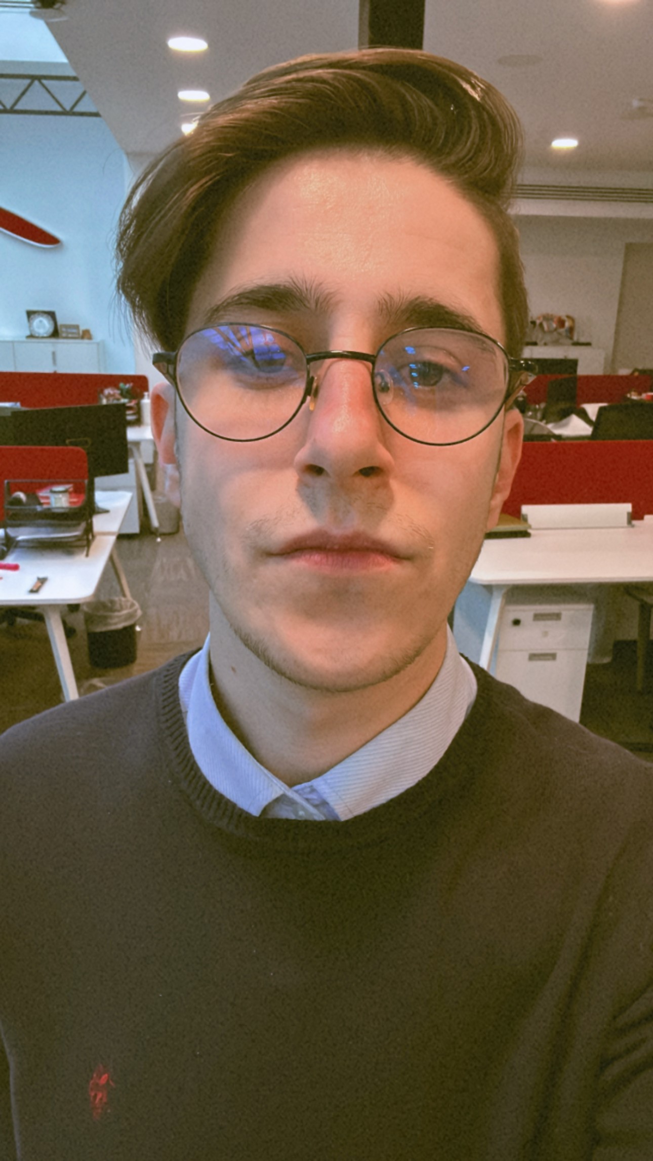 Emre Çavuşoğlu Görsel.jpg
