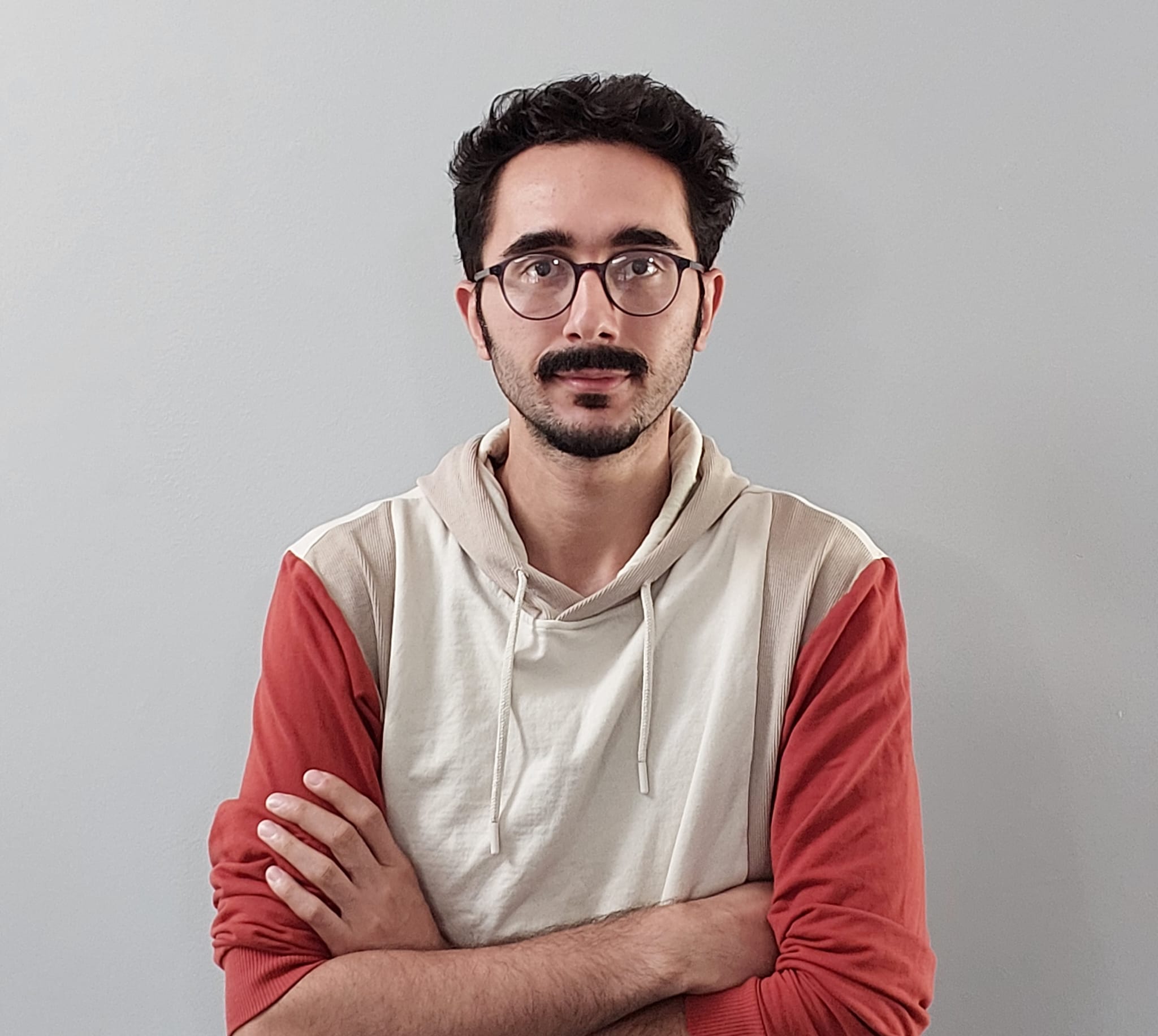 Mehmet Çağlar Mantar.jpeg