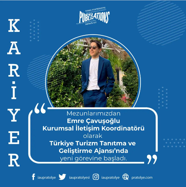 Emre Çavuşoğlu.png
