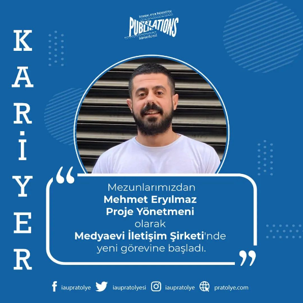 Mehmet Eryılmaz.png