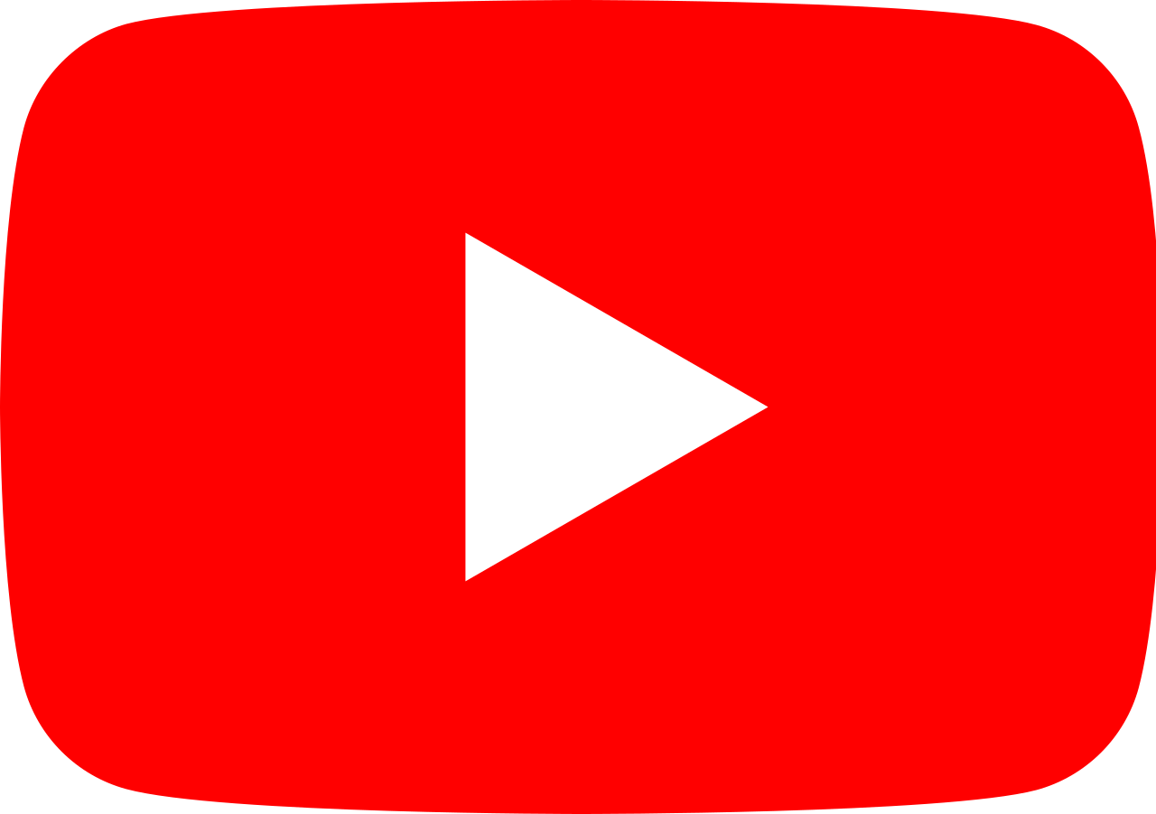 1280px-YouTube_full-color_icon_(2017).svg.png