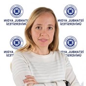 Doç. Dr. Ayten Övür