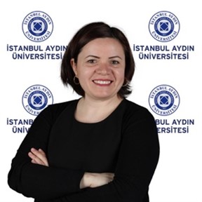 Elif Tuba Tezcan