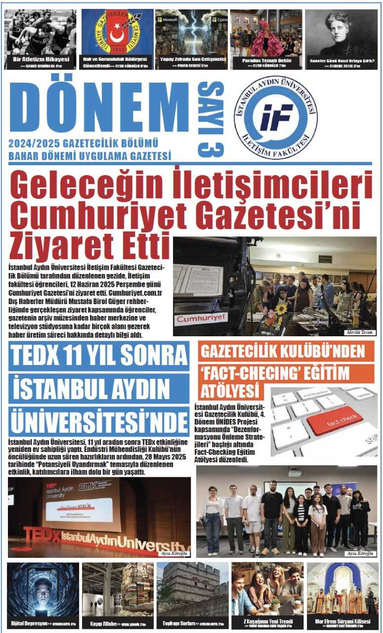 GAZETE.jfif