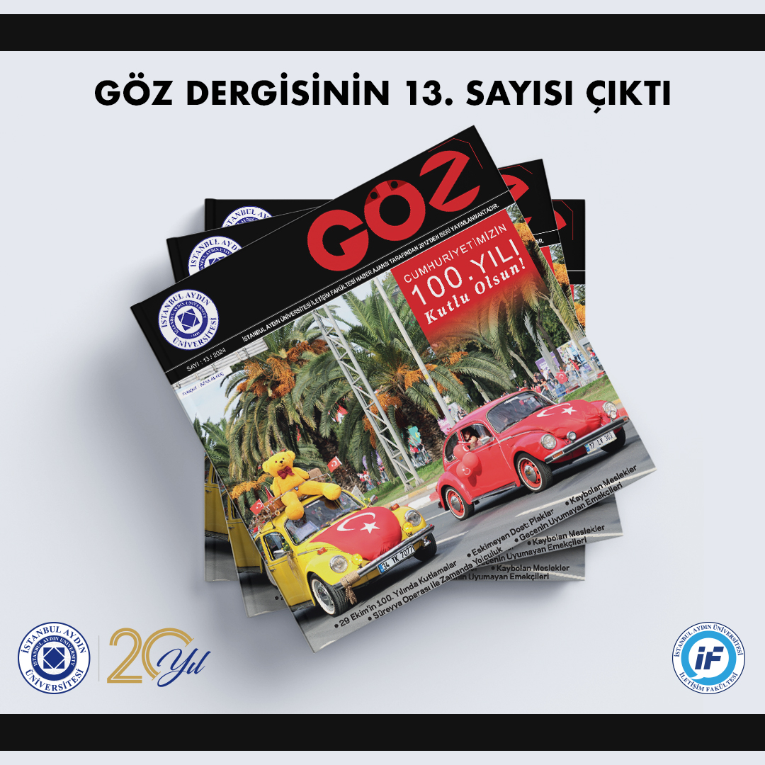 GOZ_POST_TR.jpg