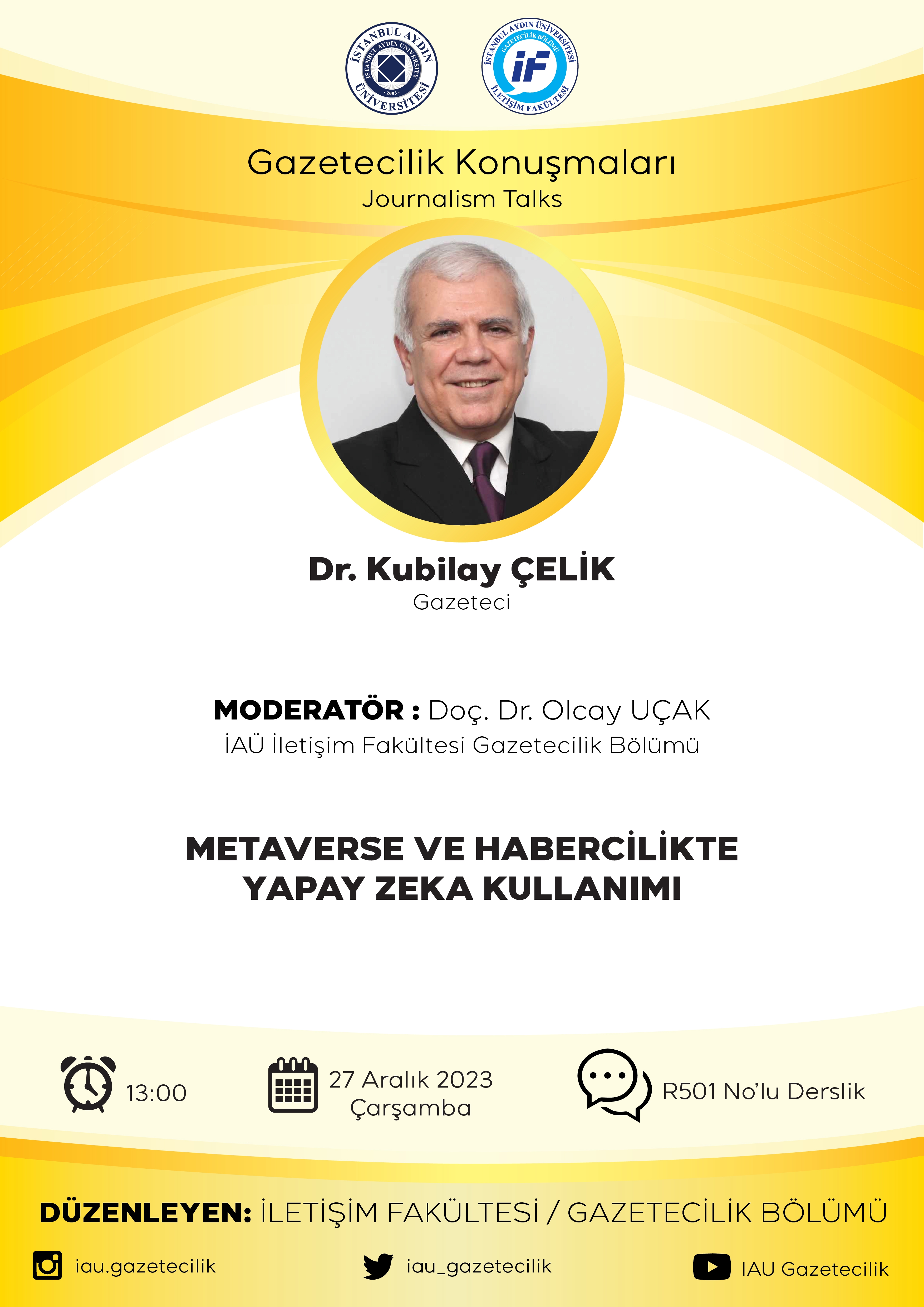 Kubilay_Celik2-01.jpg