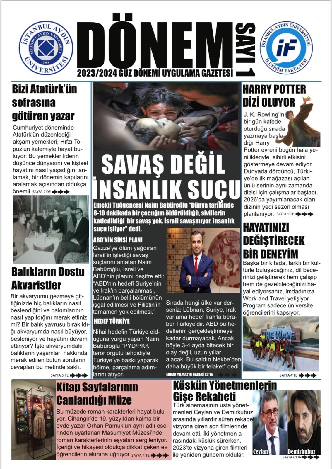 WhatsApp Image 2024-05-28 at 14.05.32.jpeg