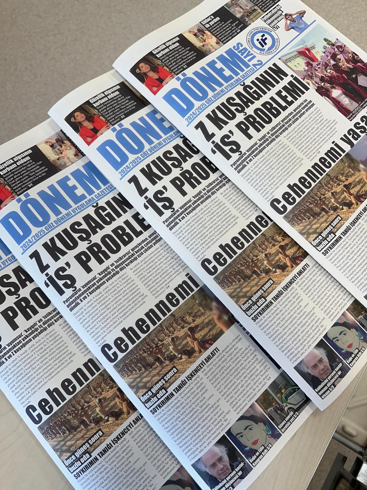 dönem gazetesi.jpeg