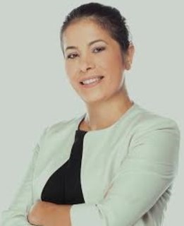 Akademik Kadro