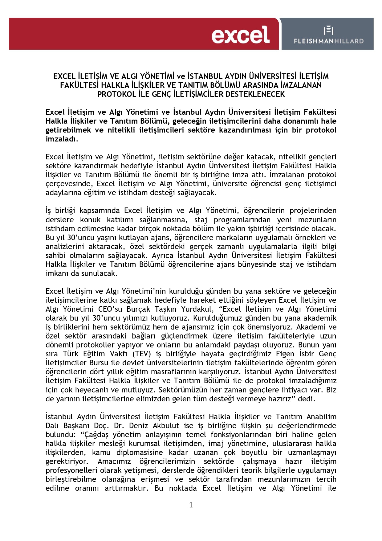0429_AydinUniversitesi_ExcelProtokol_BB_page-0001.jpg
