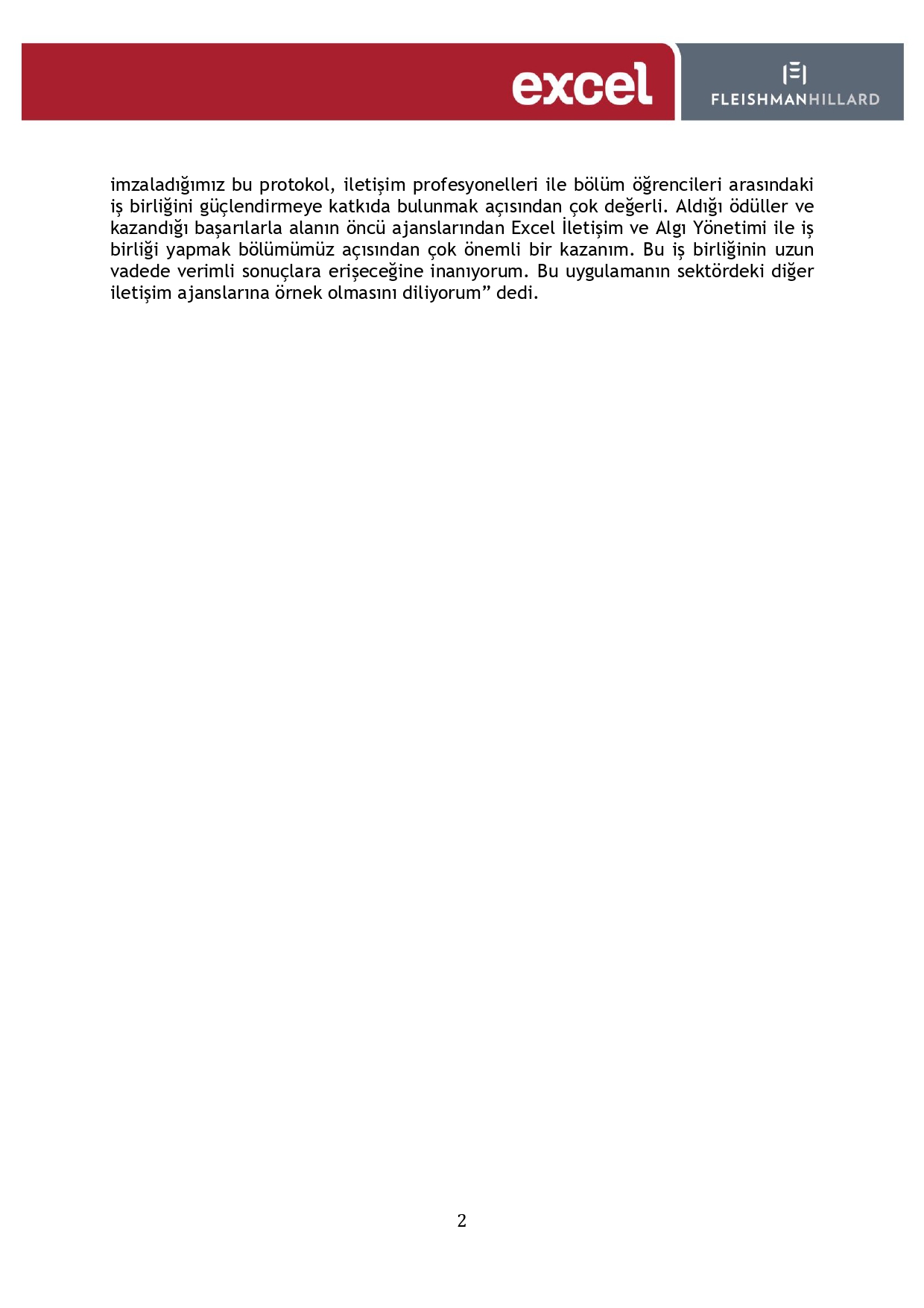 0429_AydinUniversitesi_ExcelProtokol_BB_page-0002.jpg