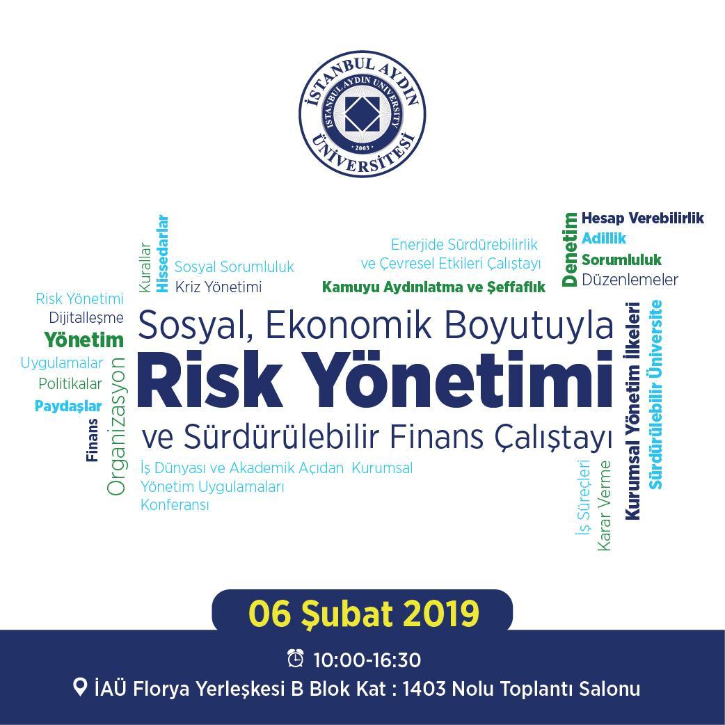 sosyal-ekonomik-boyutuyla-risk-yonetimi-ve-surdurebilir-finans-calistayi-qxt7o.jpeg