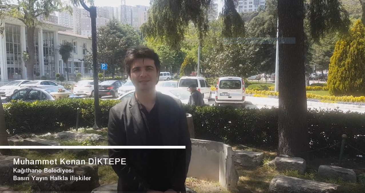 Ekran Alıntısı3.PNG