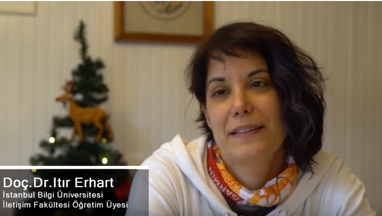 Ekran Görüntüsü (38).png