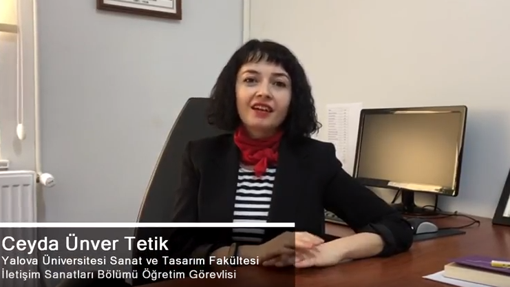 Ekran Görüntüsü (43).png