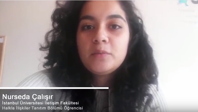 Ekran Görüntüsü (48).png