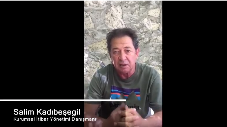 Ekran Görüntüsü (49).png