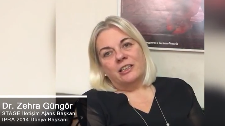 Ekran Görüntüsü (55).png