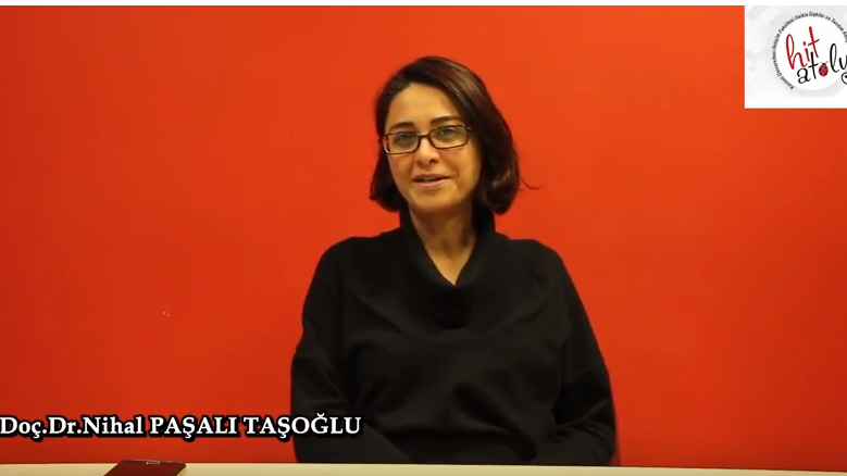Ekran Görüntüsü (56).png