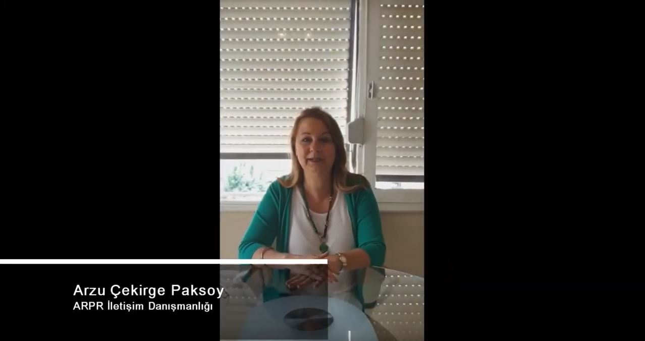 arzu-cekirge-paksoy.JPG