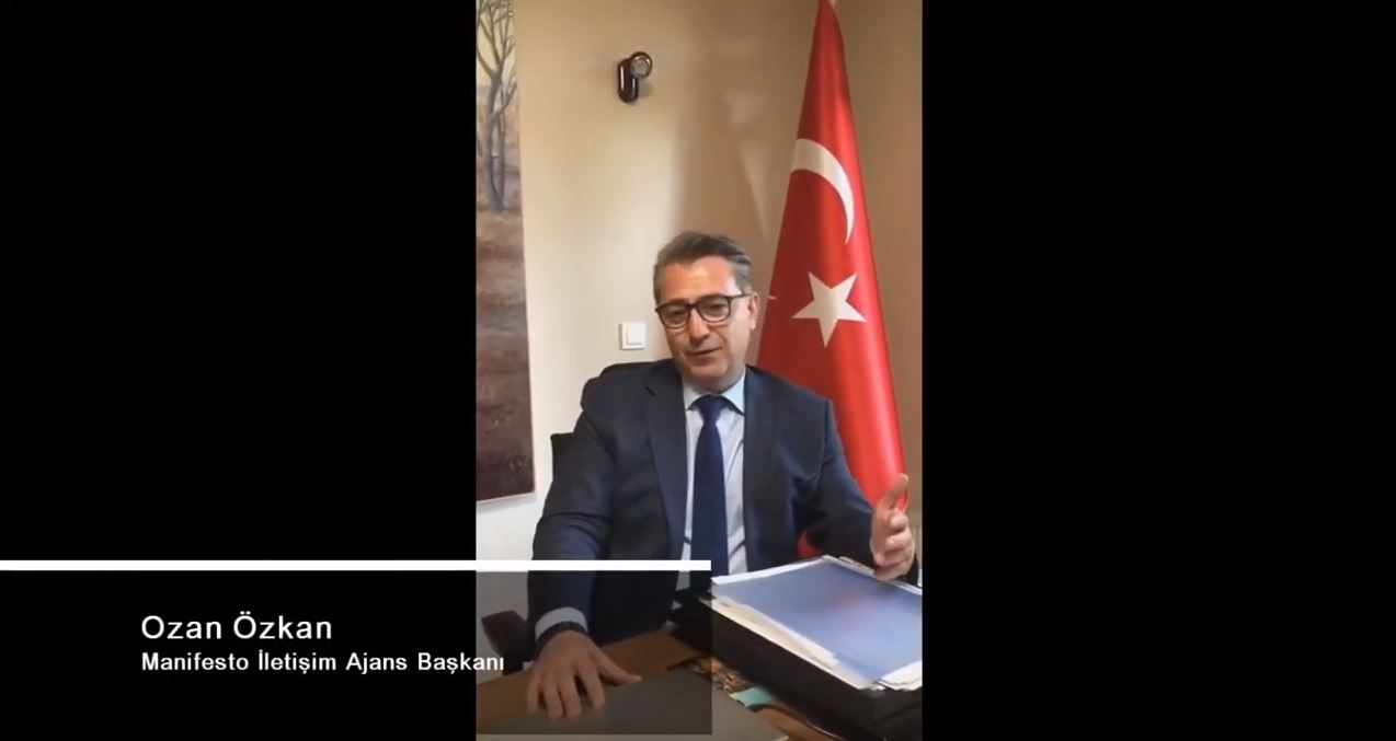 ozan özkan.JPG
