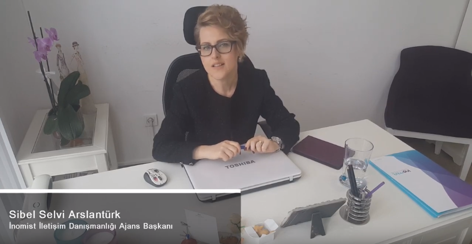 sibel-selvi-arslanturk.PNG