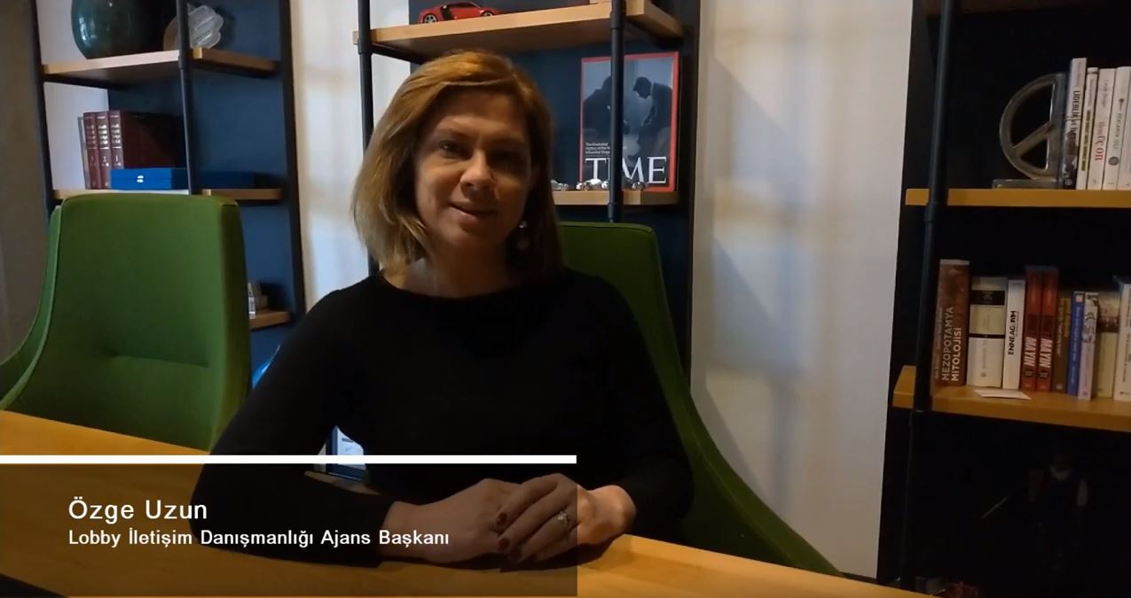 özge uzun.JPG