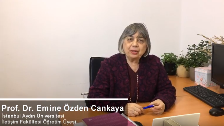 Ekran Görüntüsü (60).png