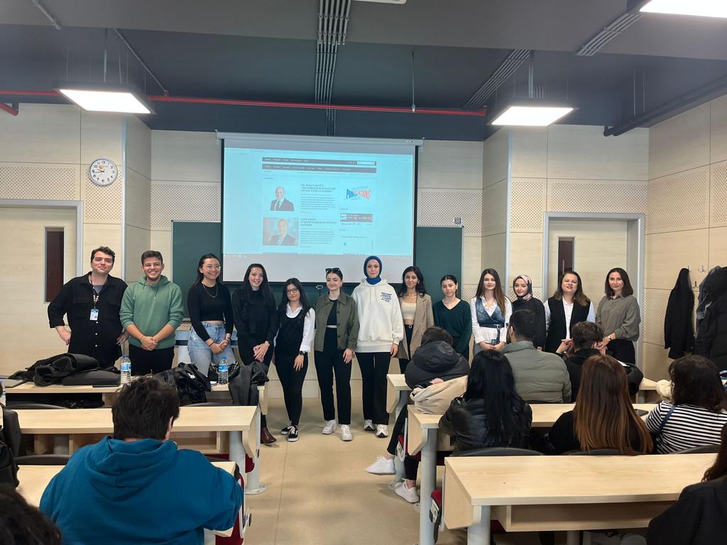 WhatsApp Image 2023-12-26 at 09.26.18 (7).jpeg