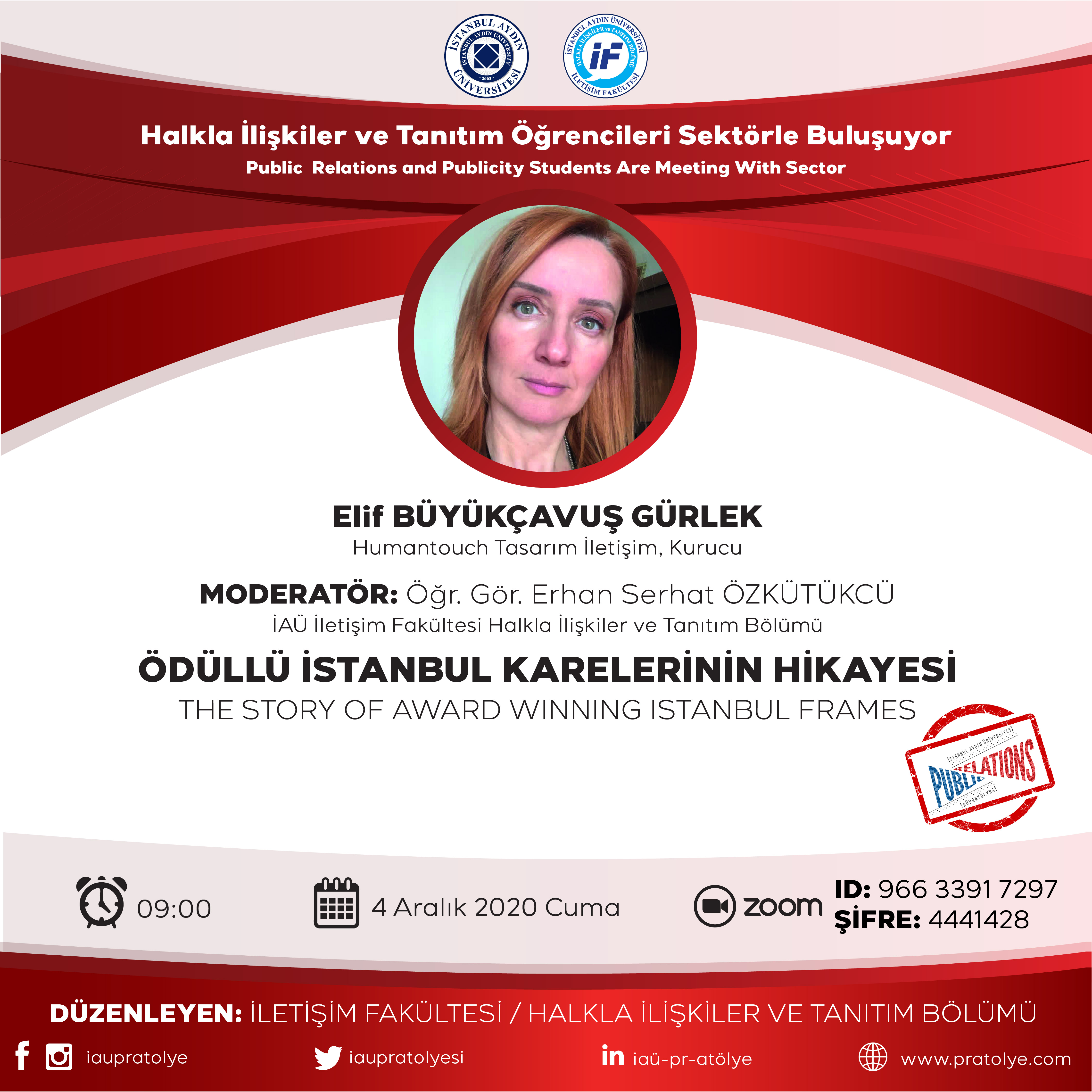 elif-gurlek-AFİŞ.jpg