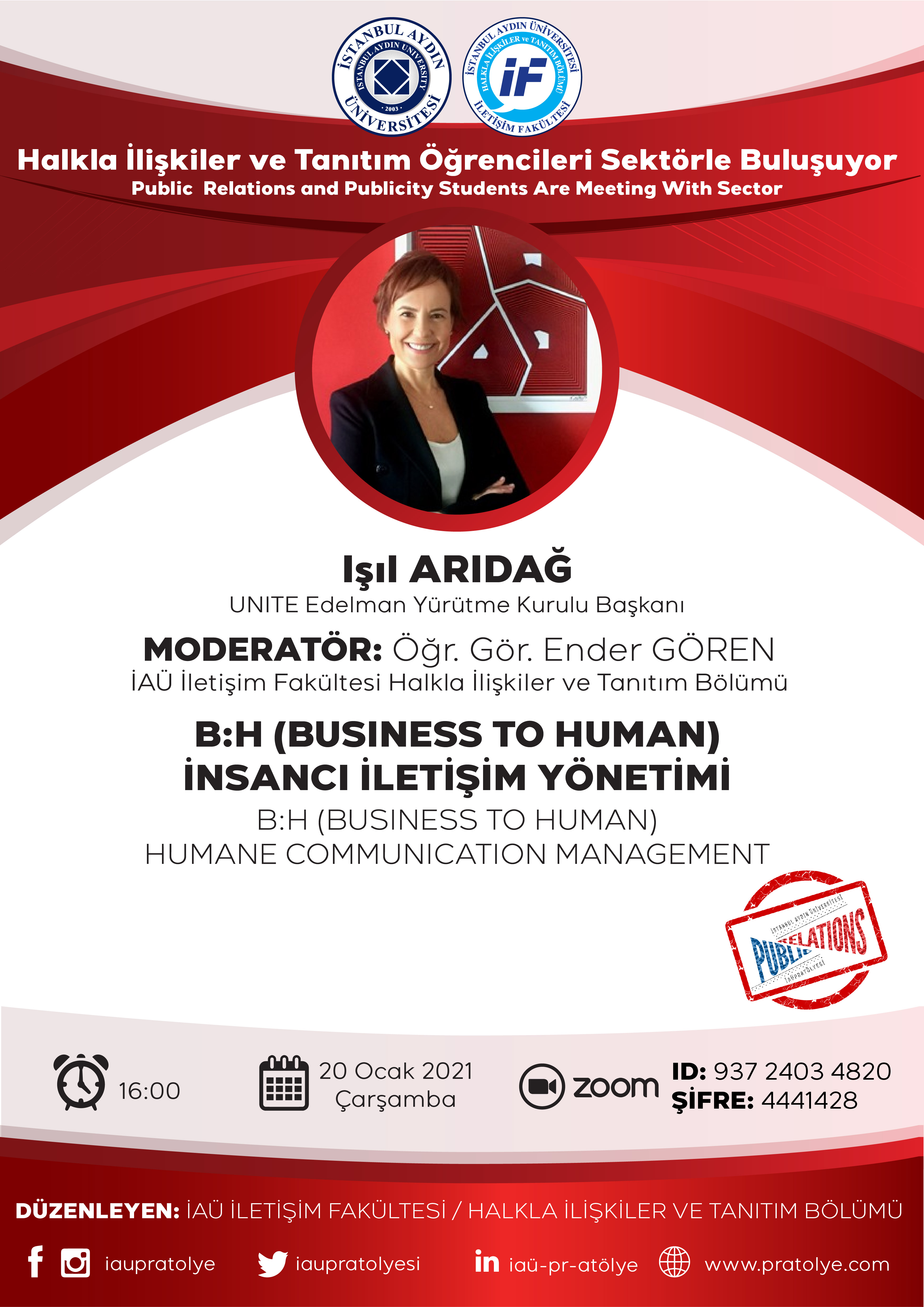 isil-aridag-01.jpg