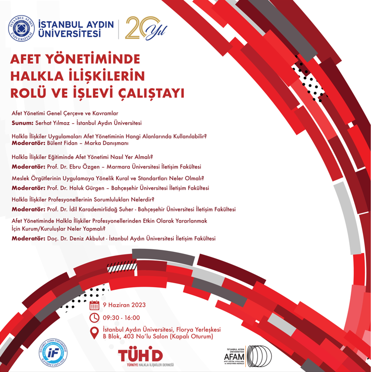 Afiş 1.PNG