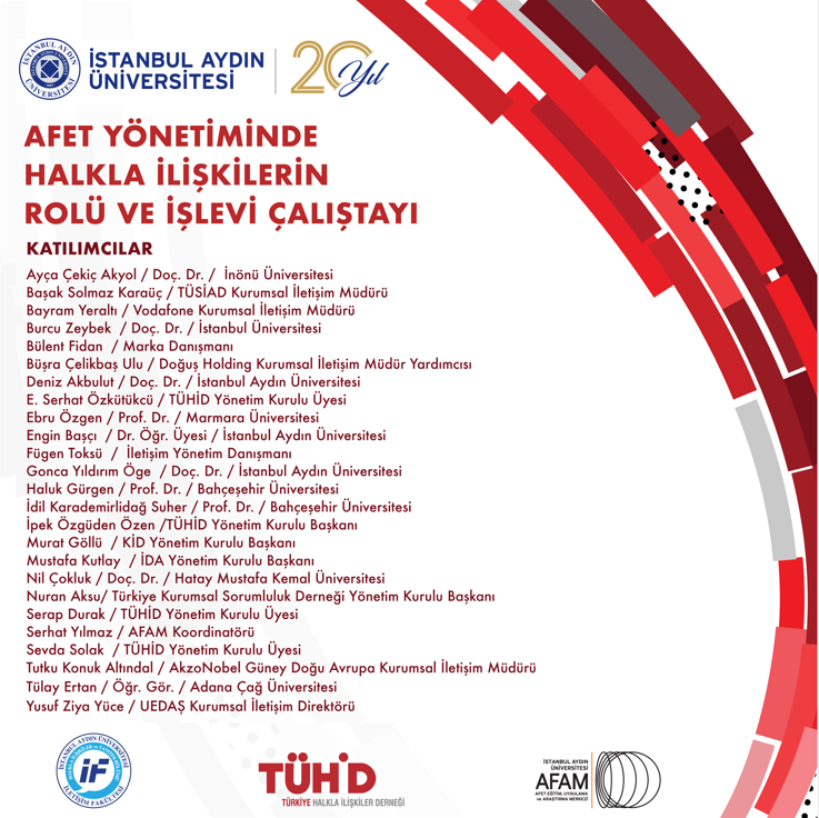 Afiş 2.PNG