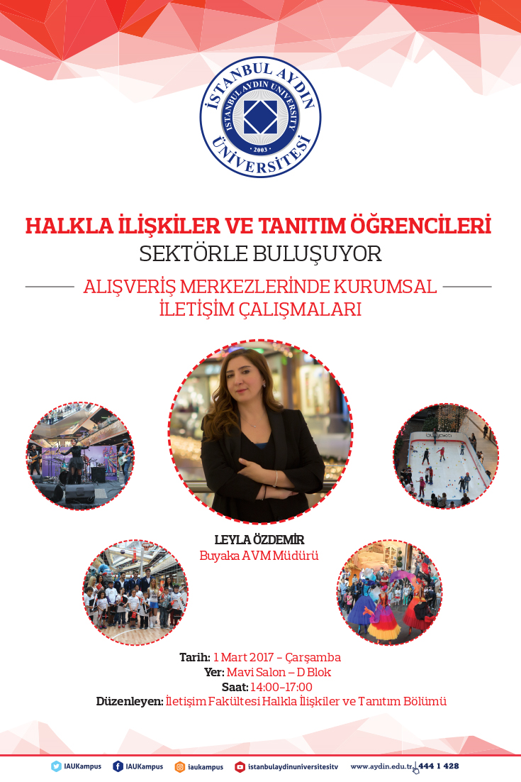 Halkla İlişkiler Öğrencileri Sektörle Buluşuyor II.png