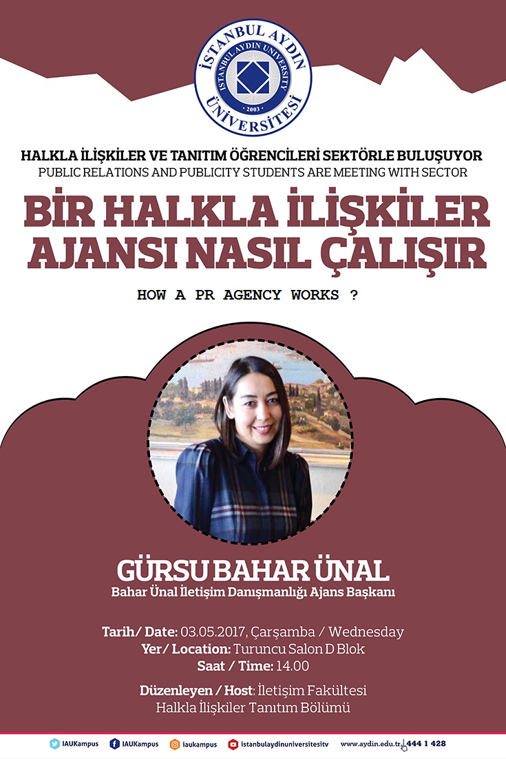 Bir halkla ilişkiler ajansı nasıl çalışır-01.jpg